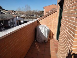 Piso en venta en Yeles