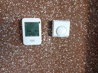 Piso en venta en Yeles