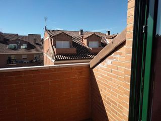 Piso en venta en Yeles