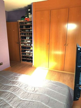 Piso en venta en Yeles