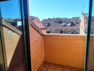 Piso en venta en Yeles