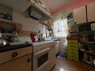 Piso en venta en A Gándara en Narón