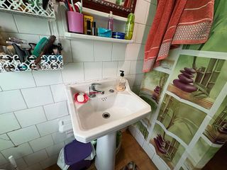 Piso en venta en A Gándara en Narón