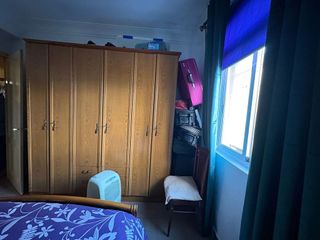 Piso en venta en A Gándara en Narón