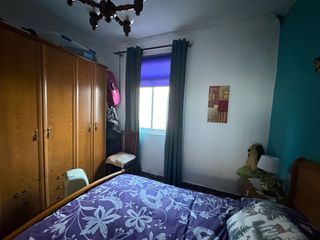 Piso en venta en A Gándara en Narón