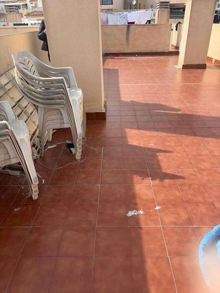 Piso en venta en Playa de Garrucha en Garrucha