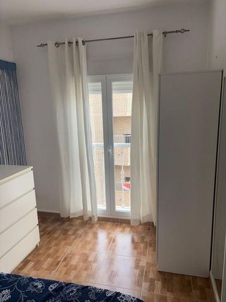 Piso en venta en Playa de Garrucha en Garrucha