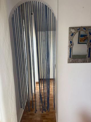 Piso en venta en Playa de Garrucha en Garrucha