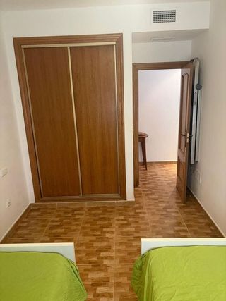 Piso en venta en Playa de Garrucha en Garrucha