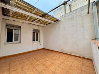 Piso en venta en Carrús Est - Camí dels Magros en Elche
