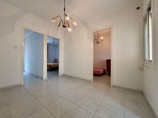 Piso en venta en Carrús Est - Camí dels Magros en Elche