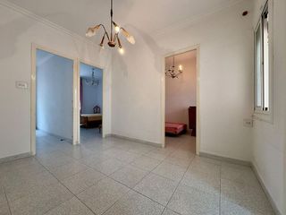 Piso en venta en Carrús Est - Camí dels Magros en Elche