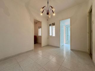 Piso en venta en Carrús Est - Camí dels Magros en Elche
