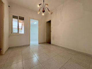 Piso en venta en Carrús Est - Camí dels Magros en Elche