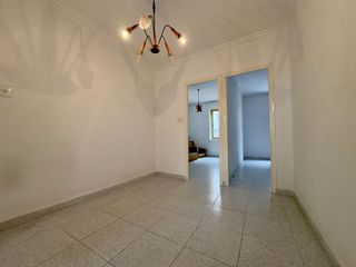 Piso en venta en Carrús Est - Camí dels Magros en Elche