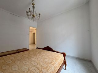 Piso en venta en Carrús Est - Camí dels Magros en Elche