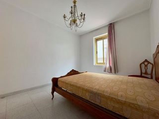 Piso en venta en Carrús Est - Camí dels Magros en Elche