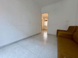 Piso en venta en Carrús Est - Camí dels Magros en Elche