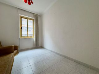 Piso en venta en Carrús Est - Camí dels Magros en Elche