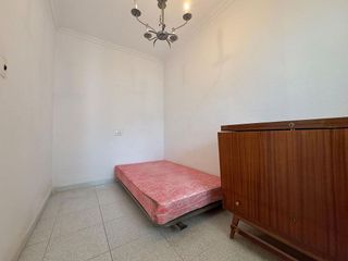 Piso en venta en Carrús Est - Camí dels Magros en Elche