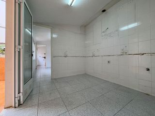 Piso en venta en Carrús Est - Camí dels Magros en Elche