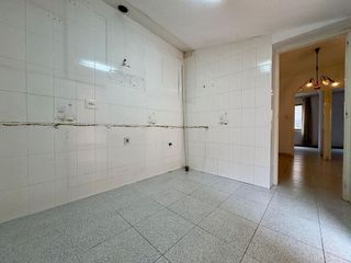 Piso en venta en Carrús Est - Camí dels Magros en Elche