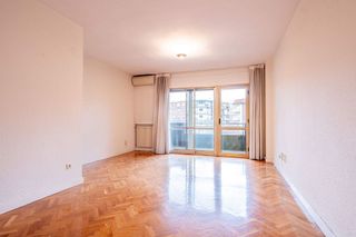 Piso en venta en Paseo Constitución - Las Damas en Zaragoza