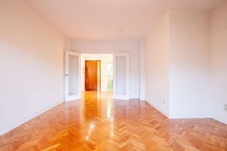 Piso en venta en Paseo Constitución - Las Damas en Zaragoza