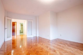 Piso en venta en Paseo Constitución - Las Damas en Zaragoza
