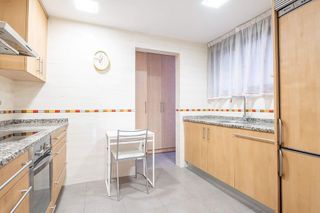 Piso en venta en Paseo Constitución - Las Damas en Zaragoza