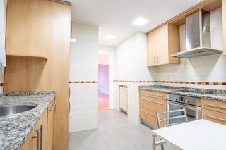 Piso en venta en Paseo Constitución - Las Damas en Zaragoza