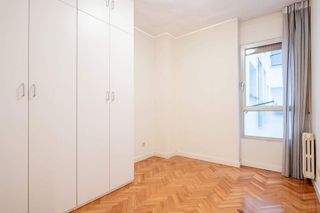Piso en venta en Paseo Constitución - Las Damas en Zaragoza