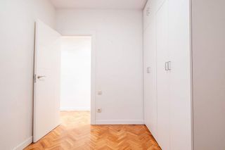 Piso en venta en Paseo Constitución - Las Damas en Zaragoza