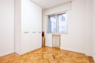 Piso en venta en Paseo Constitución - Las Damas en Zaragoza