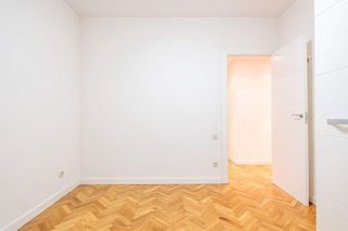 Piso en venta en Paseo Constitución - Las Damas en Zaragoza