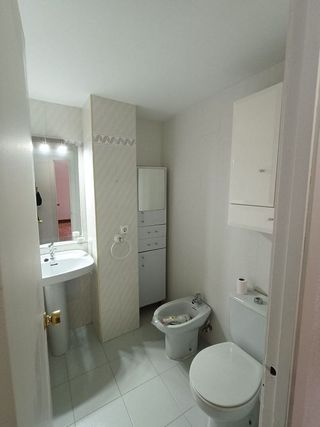 Piso en venta en Ciudad Jardín - Zoco en Córdoba