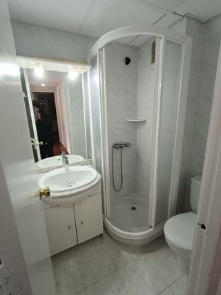 Piso en venta en Ciudad Jardín - Zoco en Córdoba