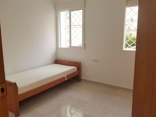 Piso en venta en Los Barreros en Cartagena