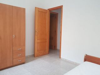 Piso en venta en Los Barreros en Cartagena