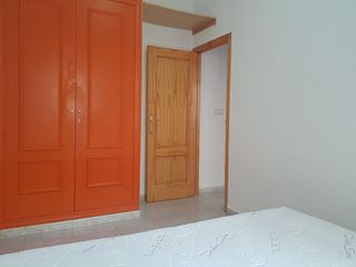 Piso en venta en Los Barreros en Cartagena