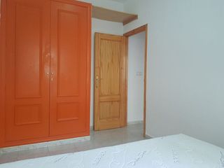 Piso en venta en Los Barreros en Cartagena