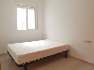 Piso en venta en Los Barreros en Cartagena