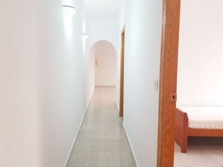 Piso en venta en Los Barreros en Cartagena