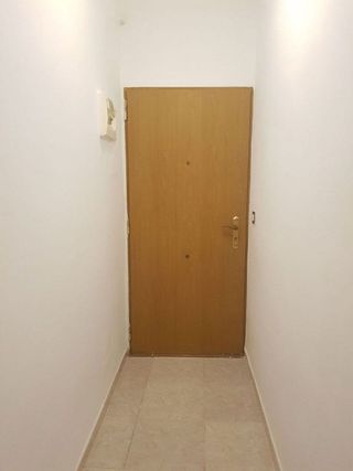 Piso en venta en Los Barreros en Cartagena