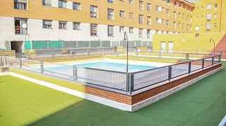 Piso en venta en San José - Buenos Aires en Pinto