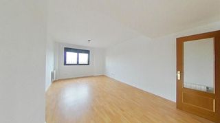 Piso en venta en San José - Buenos Aires en Pinto