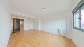 Piso en venta en San José - Buenos Aires en Pinto