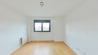 Piso en venta en San José - Buenos Aires en Pinto