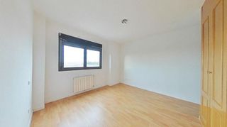 Piso en venta en San José - Buenos Aires en Pinto