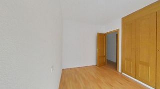 Piso en venta en San José - Buenos Aires en Pinto